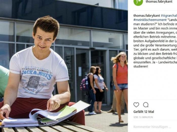 Те искат да разбият налаганите за тях в някои телевизионни формати представи Те искат да разбият налаганите за тях в някои телевизионни формати представи