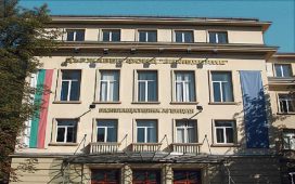Средствата са предвидени от Фонд „Земеделие“