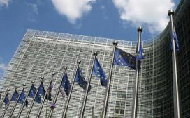 „Нотификацията за намаления акциз на горивата за земеделски нужди бе одобрена днес и до 10 дни ще бъде обнародвана в официалния вестник на Европейската комисия