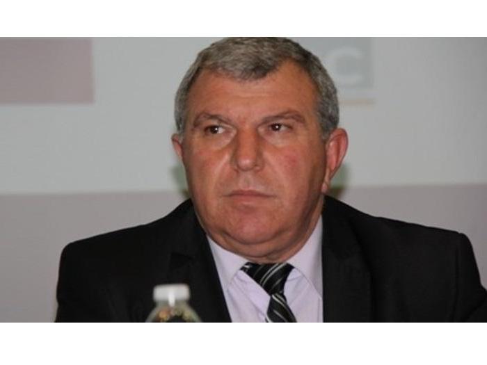 Министър Димитър Греков обясни