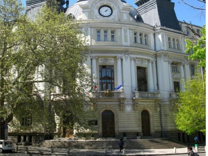 Основна тема ще бъде подпомагането в сектор „Животновъдство“