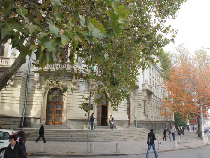Венцислав Върбанов