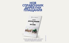 Ръководство НПВУ