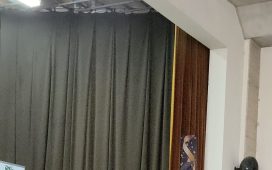 Промоция на абсолвенти ЛТУ